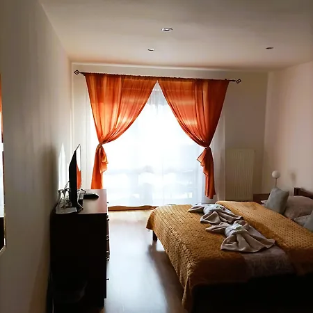 Penzion Turzov Gelnica Exterior foto