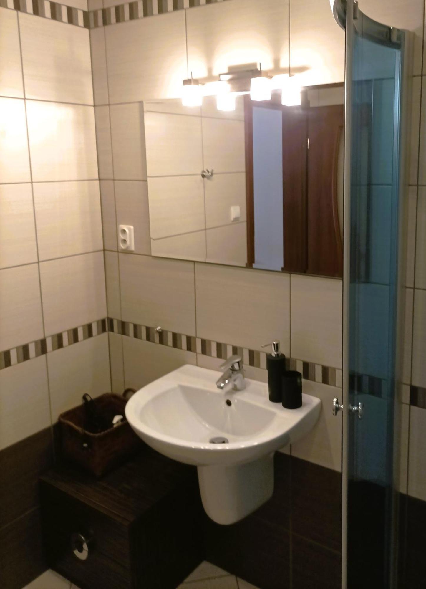 Lodge Turzov Gelnica